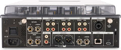 Housse de protection cover pour AlphaTheta DJM-V5