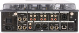 Housse de protection cover pour AlphaTheta DJM-V5