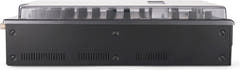 Housse de protection cover pour AlphaTheta DJM-V5