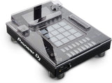 Housse de protection cover Decksaver pour Pioneer DJS-1000