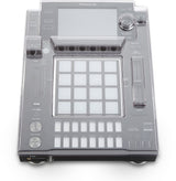 Housse de protection cover Decksaver pour Pioneer DJS-1000