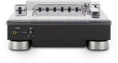 Housse de protection cover Decksaver pour Pioneer DJS-1000