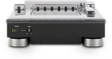 Housse de protection cover Decksaver pour Pioneer DJS-1000