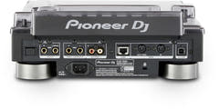 Housse de protection cover Decksaver pour Pioneer DJS-1000