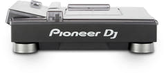 Housse de protection cover Decksaver pour Pioneer DJS-1000