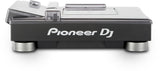 Housse de protection cover Decksaver pour Pioneer DJS-1000