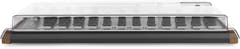 Decksaver Housse de protection cover pour Arturia Drumbrute