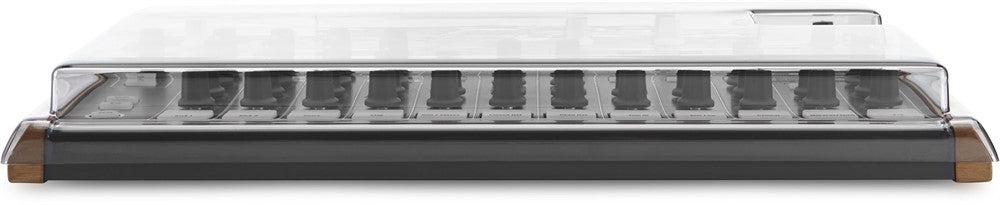 Decksaver Housse de protection cover pour Arturia Drumbrute