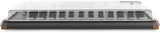 Decksaver Housse de protection cover pour Arturia Drumbrute