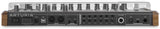 Decksaver Housse de protection cover pour Arturia Drumbrute