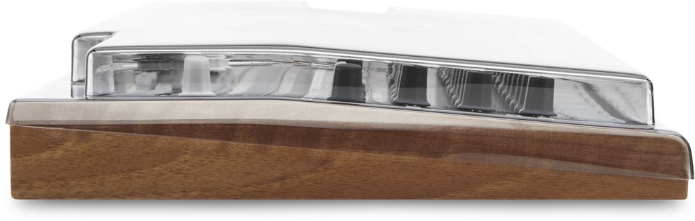 Decksaver Housse de protection cover pour Arturia Drumbrute
