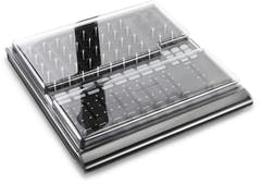 Decksaver Protection cover pour Livid DS1
