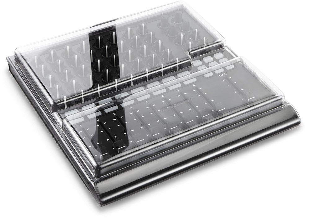 Decksaver Protection cover pour Livid DS1