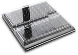 Decksaver Protection cover pour Livid DS1