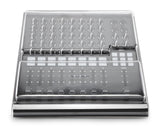 Decksaver Protection cover pour Livid DS1