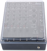 Decksaver Housse de protection cover pour Union Audio elara.4