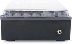 Decksaver Housse de protection cover pour Union Audio elara.4