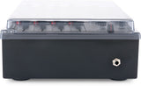 Decksaver Housse de protection cover pour Union Audio elara.4