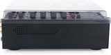 Decksaver Housse de protection cover pour Union Audio elara.4