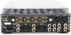 Housse de protection cover Decksaver pour Union Audio elara.6