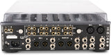 Housse de protection cover Decksaver pour Union Audio elara.6