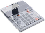 Housse de protection cover Decksaver pour Teenage Engineering EP-133 K.O. II