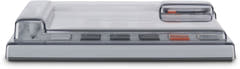 Housse de protection cover Decksaver pour Teenage Engineering EP-133 K.O. II