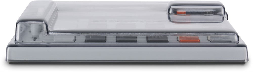 Housse de protection cover Decksaver pour Teenage Engineering EP-133 K.O. II