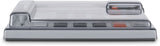 Housse de protection cover Decksaver pour Teenage Engineering EP-133 K.O. II