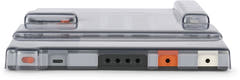 Housse de protection cover Decksaver pour Teenage Engineering EP-133 K.O. II