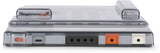 Housse de protection cover Decksaver pour Teenage Engineering EP-133 K.O. II