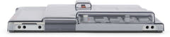 Housse de protection cover Decksaver pour Teenage Engineering EP-133 K.O. II