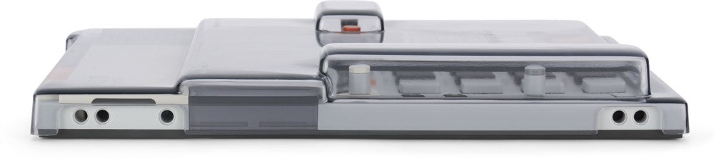 Housse de protection cover Decksaver pour Teenage Engineering EP-133 K.O. II