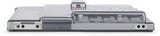 Housse de protection cover Decksaver pour Teenage Engineering EP-133 K.O. II
