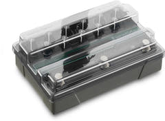 Decksaver Housse de protection cover pour EVENTIDE 3 SWITCH