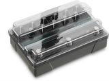 Decksaver Housse de protection cover pour EVENTIDE 3 SWITCH
