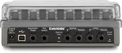 Decksaver Housse de protection cover pour EVENTIDE 3 SWITCH