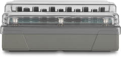 Decksaver Housse de protection cover pour EVENTIDE 3 SWITCH