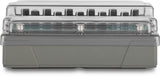 Decksaver Housse de protection cover pour EVENTIDE 3 SWITCH