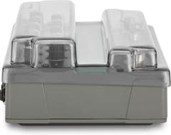 Decksaver Housse de protection cover pour EVENTIDE 3 SWITCH