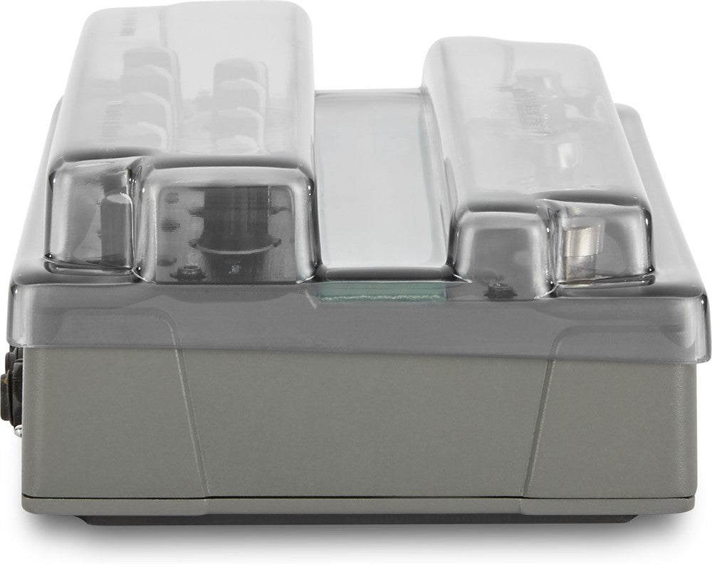 Decksaver Housse de protection cover pour EVENTIDE 3 SWITCH