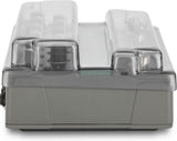 Decksaver Housse de protection cover pour EVENTIDE 3 SWITCH