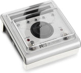 Housse de protection cover Decksaver pour EVENTIDE H9 & H9 MAX