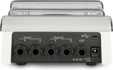Housse de protection cover Decksaver pour EVENTIDE H9 & H9 MAX