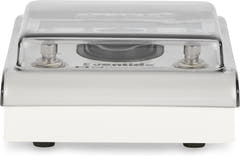Housse de protection cover Decksaver pour EVENTIDE H9 & H9 MAX