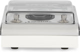 Housse de protection cover Decksaver pour EVENTIDE H9 & H9 MAX