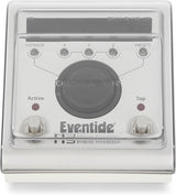 Housse de protection cover Decksaver pour EVENTIDE H9 & H9 MAX