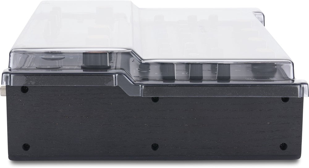 Decksaver Protection cover pour AlphaTheta Euphonia (Soft-Fit)