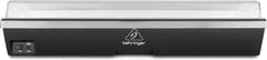 Housse de protection cover Decksaver pour BEHRINGER EURORACK GO