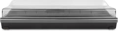 Housse de protection cover Decksaver pour BEHRINGER EURORACK GO